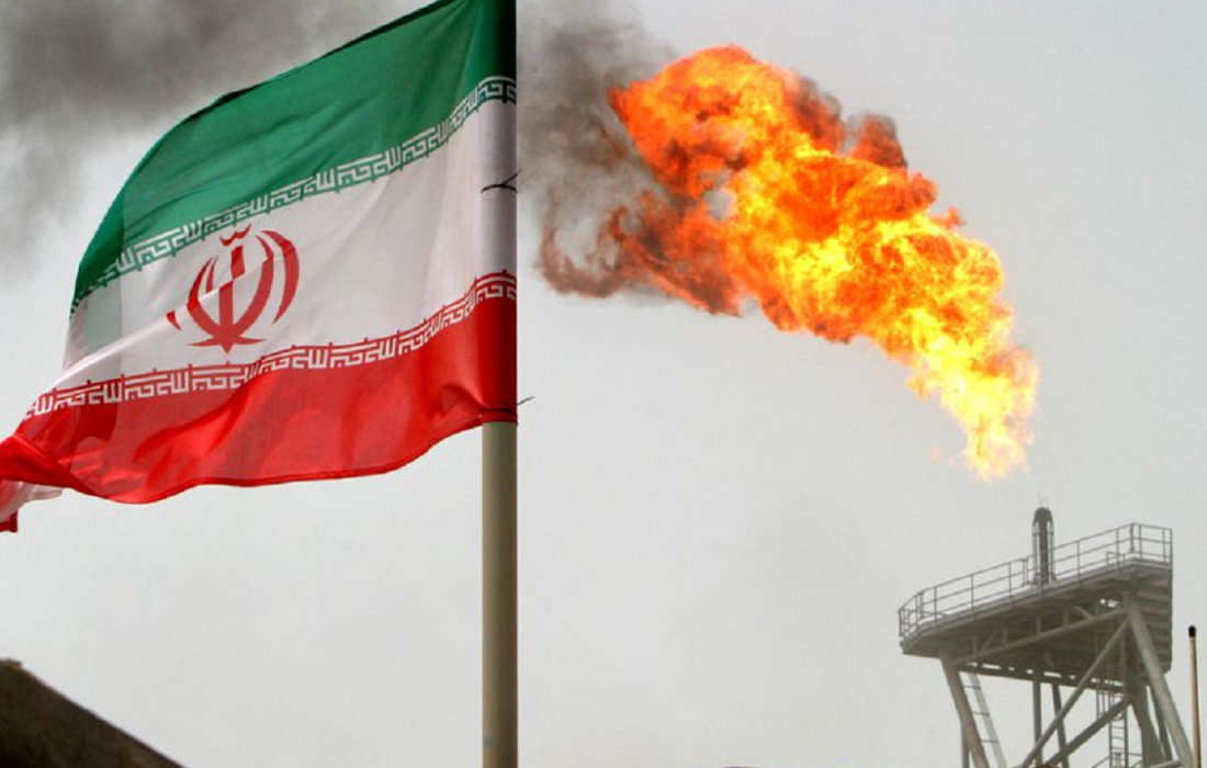 سه کشور اتحادیه اروپا مشتری نفت ایران