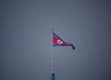 ابراز نگرانی کره جنوبی و آمریکا از فعالیت‌های سایبری کره شمالی