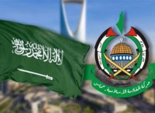 عربستان سعودی در مسیر تنش‌زدایی با محور مقاومت به رهبری ایران