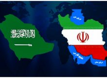 فرصت های دیپلماسی اقتصادی میان ایران و عربستان سعودی
