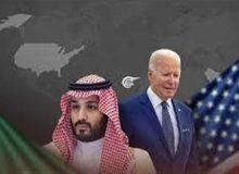 سناریوهای تغییر معادلات منطقه/ آیا عربستان درحال دور شدن از محور آمریکاست؟