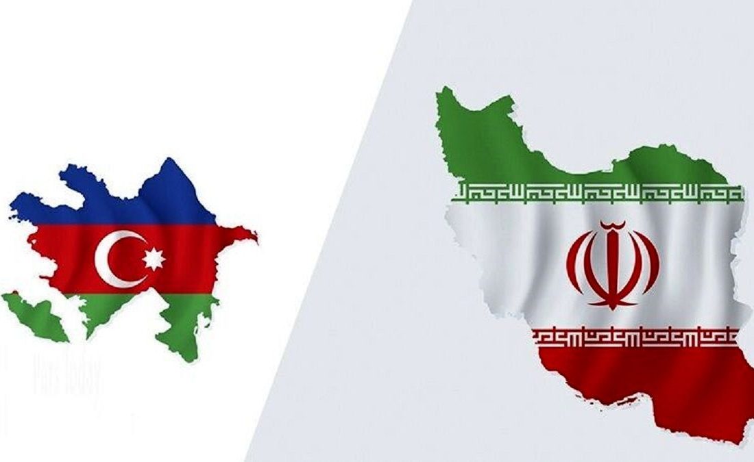 ادامه سیاست های تنش زای دولت باکو: چهار کارمند سفارت ایران عنصر نامطلوب معرفی شدند