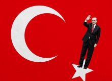 اگر اردوغان در انتخابات ترکیه شکست بخورد چه خواهد شد؟ / هیچ کس نمی‌داند!