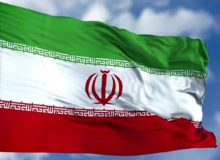 مقام ایرانی: جنگ‌طلب نیستیم اما خط قرمزی در پاسخ به اسرائیل نداریم