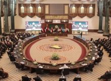 اتحادیه عرب تجاوزات رژیم اشغالگر علیه ملت فلسطین را محکوم کرد