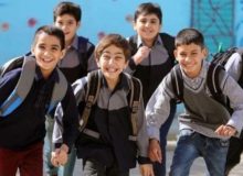 کوتاه شدن دست مدارس غیرانتفاعی متخلف از جیب مردم