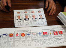 نظرسنجی‌ها سرنوشت انتخابات ترکیه را چگونه رقم زده‌اند؟