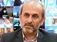 گفت‌وگو با رئیس رسانه ملی/ از ماجرای هک تا اختلاف ساترا و شبکه نمایش خانگی
