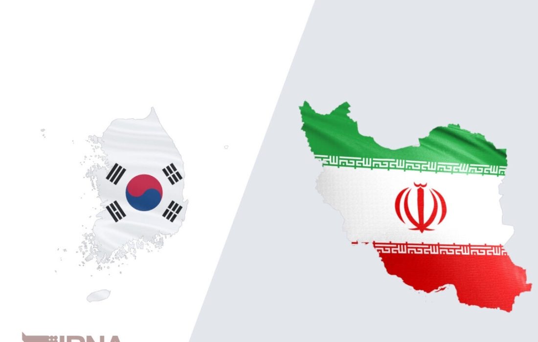 رسانه کره جنوبی از احتمال آزادسازی پول مسدود شده ایران در سئول خبر داد