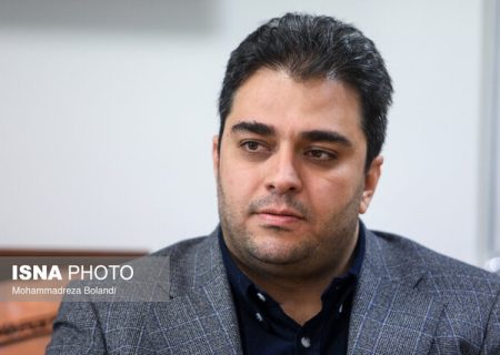 افتتاح متروی پرند در هفته دولت