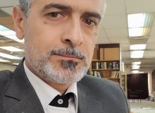 اختلاف تاریخی ایران و افغانستان درباره هیرمند