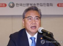 کره جنوبی بر عملیات مشترک با آمریکا برای مقابله با کره شمالی تاکید کرد
