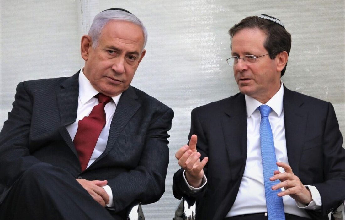 توافق ریاض-تل‌آویو بعید است/نگرانی اسراییل از برنامه هسته‌ای عربستان