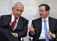 توافق ریاض-تل‌آویو بعید است/نگرانی اسراییل از برنامه هسته‌ای عربستان