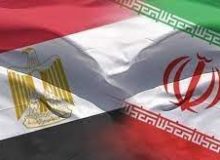 احیای روابط بین ایران و مصر چه پیامی برای غرب دارد؟