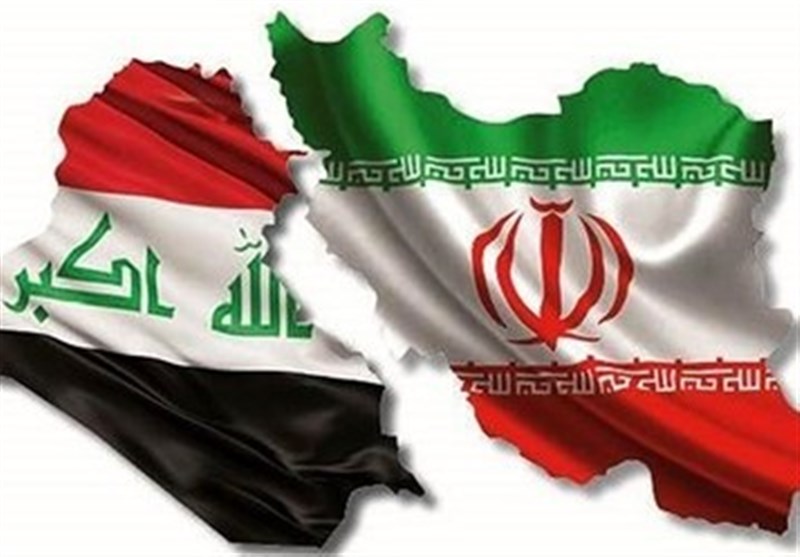 پشت‌پرده اخبار اخلال در روابط تجاری ایران و عراق/ صرافان عراقی پول ایرانی‌ها را می‌دهند؟