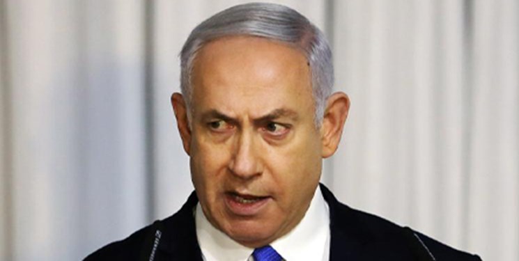 ادعای نتانیاهو: آژانس اتمی در برابر ایران تسلیم شده است