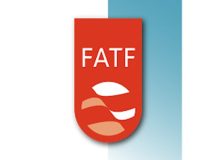 تمدید تعلیق عضویت روسیه در FATF