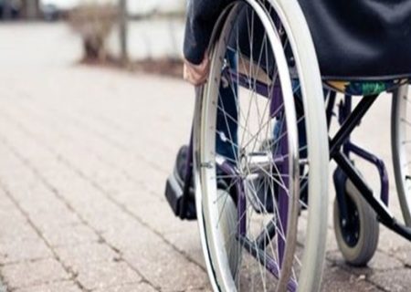 ثبت نام ۱۶ هزار مددجوی بهزیستی در سامانه افراد جویای کار