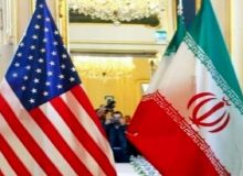 ادعای جدید نیویورک تایمز درباره توافق غیررسمی ایران و آمریکا