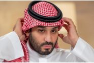 آرامکوی اتمی در راه است؟