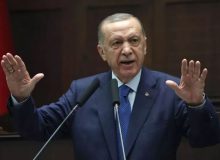 نیوزویک: اقتصاد ترکیه در تنگنای عمیق