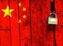 نشنال اینترست: فروپاشی اقتصادی چین نزدیک است؟