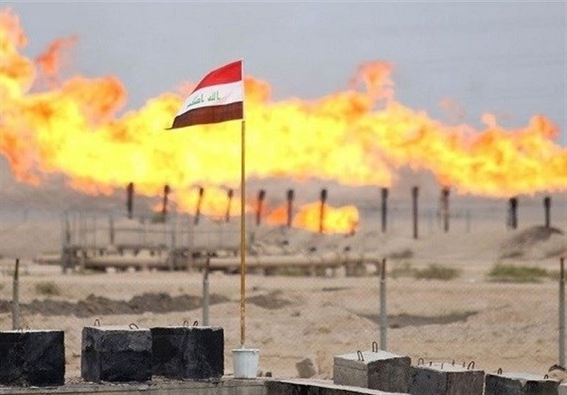 بازارهای نفت جهان در انتظار تاثیر «توقف صادرات نفت عراق»