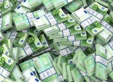 دارایی‌های مسدود شده ایران به بانک مرکزی سوئیس انتقال یافت
