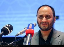 بهادری‌جهرمی: دیدار سران ایران و عربستان در دستورکار است