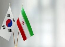 دوره جدید روابط تهران-سئول/ کره جنوبی امیدوار به بهبود مناسبات با ایران
