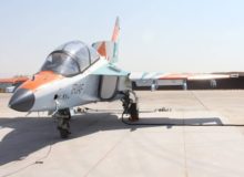 رسانه آمریکایی: روسیه سوخو-۳۵ را به ایران می‌دهد