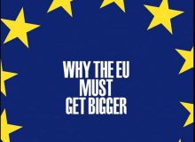 هشدارهای مهم به اتحادیه اروپا