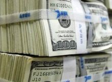 دارایی‌های بلوکه شده ایران کجا هزینه می‌شود؟