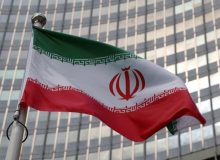 رویترز: گام‌های هسته‌ای ایران می‌تواند به کاهش تنش‌ها با آمریکا کمک کند