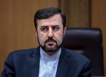 تبادل زندانیان میان “تهران و واشنگتن” در راستای تلاش ایران برای حمایت از شهروندانش است