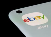 شکایت آمریکا از eBay بر سر فروش محصولات مضر