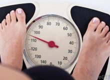 پزشکان در مورد خطرات اضافه وزن اشتباه می‌کنند