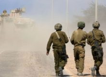چرا حمله به غزه و تفکر «یک بار برای همیشه» برای اسرائیل اشتباه است؟