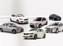 خداحافظی تدریجی شورای رقابت از قیمت‌گذاری خودرو