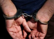 دستگیری مردی که ۱۲۰ میلیارد تومان تسهیلات غیرمجاز بانکی گرفت