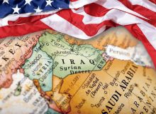 چرا سیاست سه رئیس‌جمهور آمریکا درخاورمیانه شکست خورد؟