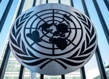درخواست ۱۸ آژانس سازمان ملل برای برقراری فوری آتش‌بس در غزه
