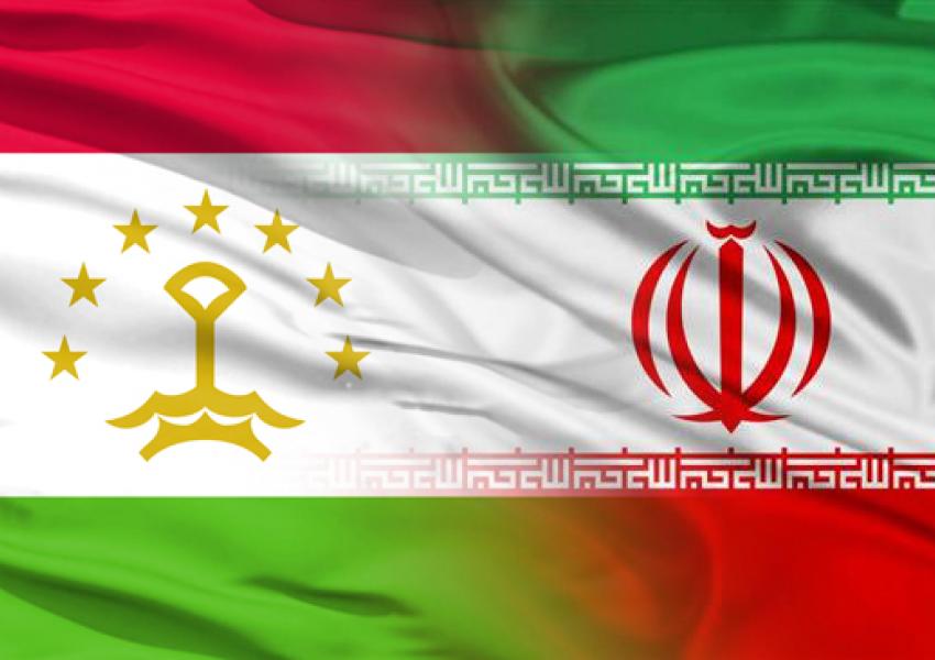 گام جدید تهران-دوشنبه در مسیر گسترش مناسبات و امضااسناد جدید توسعه روابط