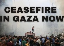 موفقیت تاریخی حماس در تحمیل آتش بس به اسرائیل