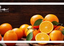 خواص بی‌نظیر پرتقال برای مبارزه با این بیماری‌ها