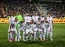 پیرترین نسخه تیم ملی در راه قطر!