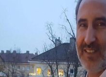 دادگاه سوئد حکم حبس ابد حمید نوری را تائید کرد