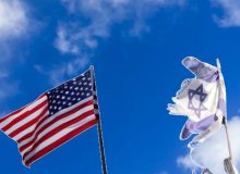 تداوم حمایت آمریکا از جنایات اسرائیل به‌ روایت نیویورک‌تایمز
