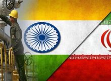پیشنهاد ازسرگیری صادرات نفت ایران به هند در دیدار وزرای خارجه